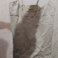 گن لاغری زنانه