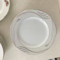 ظروف اشپزخانه
