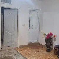 فروش منزل یه خوابه هم کف