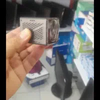 دوربین مکعبی - فروشگاه امنیت برتر /مسکن