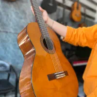 یاماها c45 درحد