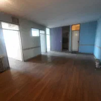 اداری ۱۰۰ متر سیدخندان|اجارهٔ دفتر کار، اتاق اداری، مطب|تهران, سید خندان (جلفا)|دیوار