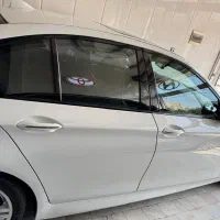 528سفید بی ام ومدل2014|خودرو سواری و وانت|قرچک, مهدیه|دیوار