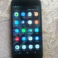 موبایل سامسونگ مدلA2Core