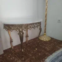 جلومبلی برنز|مبلمان خانگی و میز عسلی|تبریز, |دیوار