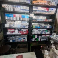 تخت وصندلی بچه