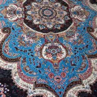 فرش۶متری|فرش|نظرآباد, رسالت|دیوار