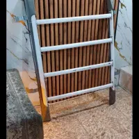 باربند پراید  سالم