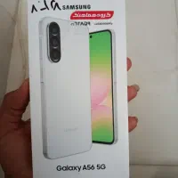 A56 5G|موبایل|بافت, |دیوار