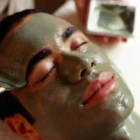 ۲۵٪تخفیف یلدایی پاکسازی پوست صورت اقایان حرفه ایی|خدمات آرایشگری و زیبایی|ایلام, |دیوار