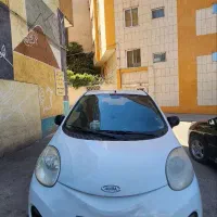 ام وی ام ۱۱۰s|خودرو سواری و وانت|مشهد, صیاد شیرازی|دیوار