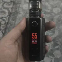 ویپ Vaporesso Target 200