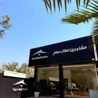 430-متر-3-خواب-کوچه-نگهبان-دار-مرغوب-زرگری
