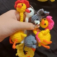 سرکیلیدی  طرح مختلف