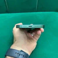 ۱۳ نرمال بدون ریجستر|موبایل|مشهد, ایثار|دیوار