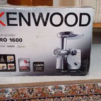 چرخ گوشت pro1600