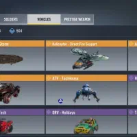 اکانت ناب|کنسول، بازی ویدئویی و آنلاین|قمصر, |دیوار