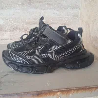 همگی باهم 400