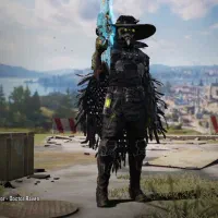 اکانت کالاف|کنسول، بازی ویدئویی و آنلاین|اردبیل, |دیوار