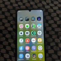 گوشی سامسونگ