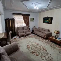 فورش-فوری-متراژ-75-متری