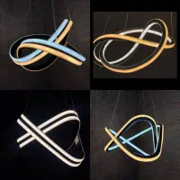 ممتاژ کاری لوستر|استخدام صنعتی، فنی، مهندسی|تهران, اتابک|دیوار