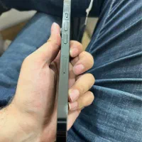 Iphone 14pro 128GIG|موبایل|همدان, |دیوار