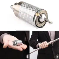 باتوم جادویی اصل|تجهیزات ورزشی|اردبیل, |دیوار