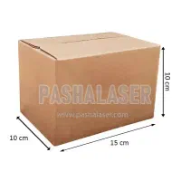 تخفیف /کارتون /خرما/بدلیجات اکسسوری/لوازم آرایشی|عمدهفروشی|بندرعباس, |دیوار