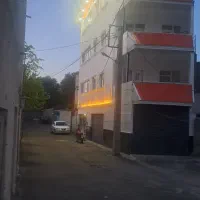 فروش-آپارتمان-درکلیبر