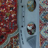 لوازم استوک تیبا