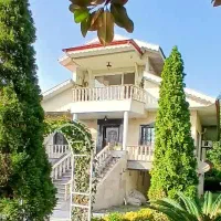 ساختمان سازی،نجاری،جوشکاری و. .با نظارت مدیر پروژه