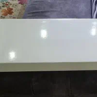 استند آرایشی