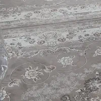 فرش دست دوم|فرش|هشتگرد, شهرک راه آهن|دیوار