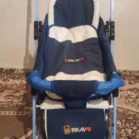 کالسکه