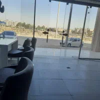 فروش آپارتمان دوخواب ۱۲۰ متری شهرک یاس