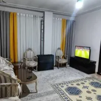 آپارتمان ۶۲ متری ۲خواب زرافشان ابزاریان