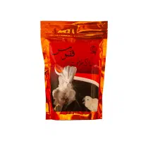 فروش پرنده وسایل پرنده باقیمت مناسب انواع وسیله|پرنده|سیستان, |دیوار