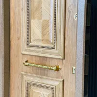 نصب و فروش دربهای ضد سرقت لوکس|خدمات پیشه و مهارت|مشهد, فلسطین|دیوار