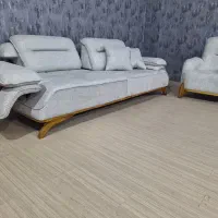 مبلمان منی مال