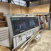 پی وی سی NB5X  پایون