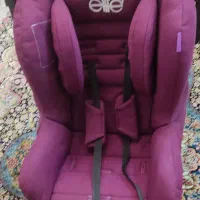 صندلی ماشین کودک