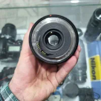 canon 24-70|دوربین عکاسی و فیلمبرداری|تهران, صادقیه|دیوار