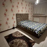 سویت، منزل مبله، خانه مسافر، اپارتمان|اجارهٔ کوتاهمدت آپارتمان و سوئیت|شیراز, لب آب|دیوار