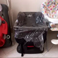 لوازم کودک|اسباب و اثاث بچه|شاهین‌شهر, شهرک میلاد|دیوار