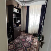 رهن۹۰مترتکواحدی فول پیروزی/پرستار جنوبی/ افراسیابی|اجارهٔ آپارتمان|تهران, ائمه اطهار|دیوار