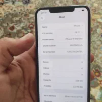 iphone 11 promax|موبایل|پیرانشهر, |دیوار