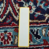 پاور بانک|لوازم جانبی موبایل و تبلت|فردیس, شهرک شهید حسینی|دیوار