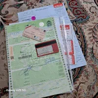 موتور کویر رادیسون مدل ۹۵|موتورسیکلت|اهواز, زندوکیلی|دیوار