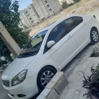 ولکس c30 مدل ۹۵|خودرو سواری و وانت|تهران, آجودانیه|دیوار